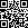 https://fa.abna24.com/xkbDz