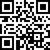 https://fa.abna24.com/xkSCL