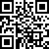 https://fa.abna24.com/xfg6b
