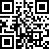 https://fa.abna24.com/xkP9D