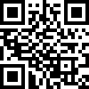 https://fa.abna24.com/xf8bJ