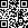 https://fa.abna24.com/x7gjg
