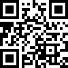 https://fa.abna24.com/x3Qg5