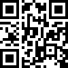 https://fa.abna24.com/x8dTk