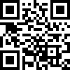 https://fa.abna24.com/x8cGs