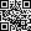 https://fa.abna24.com/xjrt8