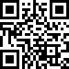 https://fa.abna24.com/xfDwh