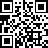 https://fa.abna24.com/x7d4P