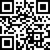 https://fa.abna24.com/x7Y26