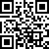 https://fa.abna24.com/xfM7D
