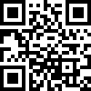 https://fa.abna24.com/xjsVc
