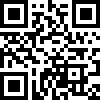 https://fa.abna24.com/xkgRC