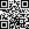 https://fa.abna24.com/x87sM
