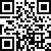 https://fa.abna24.com/xkrYG