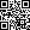 https://fa.abna24.com/xgFsq