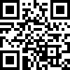 https://fa.abna24.com/xcgd7