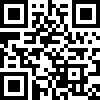 https://fa.abna24.com/xgCjn
