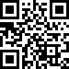 https://fa.abna24.com/xgbYf