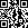https://fa.abna24.com/xjLGC