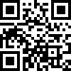 https://fa.abna24.com/xjGV7