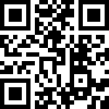 https://fa.abna24.com/x8mfH