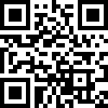 https://fa.abna24.com/xkpZs