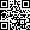 https://fa.abna24.com/x4nCL