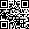 https://fa.abna24.com/xfKY6