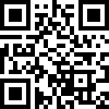 https://fa.abna24.com/xkG5n