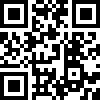 https://fa.abna24.com/xkK6f