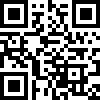 https://fa.abna24.com/xg3nQ