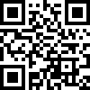 https://fa.abna24.com/x4vgg