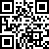 https://fa.abna24.com/xktTk