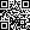 https://fa.abna24.com/xjCm6
