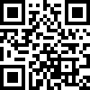 https://fa.abna24.com/xkHGY