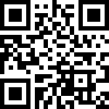 https://fa.abna24.com/x77qf