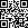 https://fa.abna24.com/x7GZQ