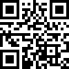 https://fa.abna24.com/x7xBZ