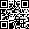 https://fa.abna24.com/xfXJj