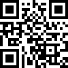 https://fa.abna24.com/xknxy