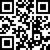https://fa.abna24.com/xjSgD