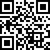 https://fa.abna24.com/xgGXs