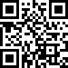 https://fa.abna24.com/x5p8y