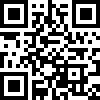 https://fa.abna24.com/x59nJ