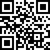 https://fa.abna24.com/x8gz3