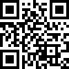 https://fa.abna24.com/x4Zhk