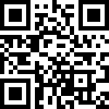 https://fa.abna24.com/x8cW3