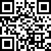 https://fa.abna24.com/x7G66