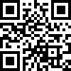 https://fa.abna24.com/xjVby