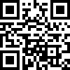 https://fa.abna24.com/xjLS5